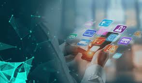 Mobile App Development Image 3