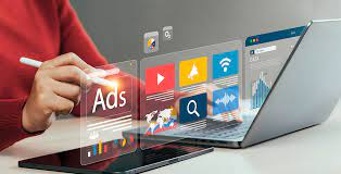Digital Marketing Image 1