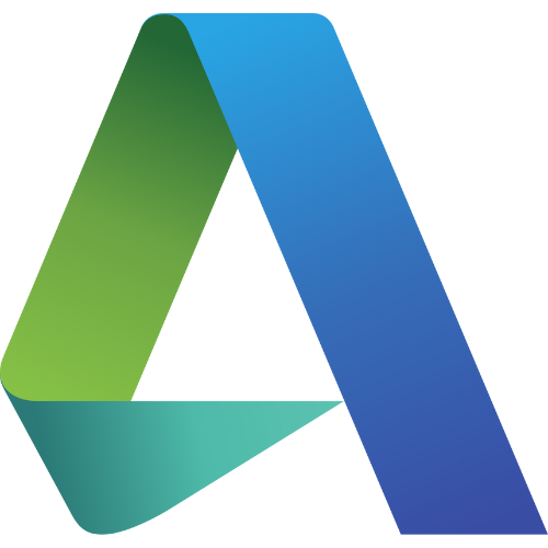 Autodesk